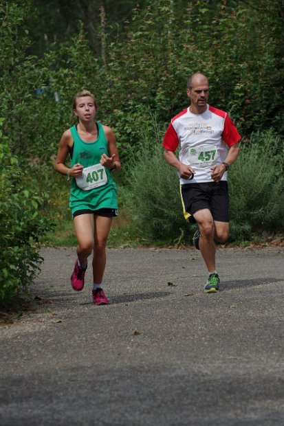 Onderweg Boon 2014 - 206